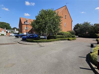 Picture 21